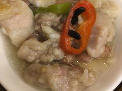 -粤厨点心专门店