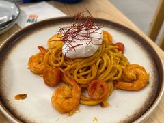 -Yum Yum 土耳其风味餐厅(万达尊店)