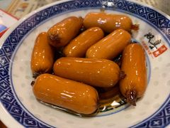 -双喜老铺(人民广场店)