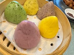 -同和居(月坛店)