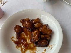 -张福记(五一公园店)