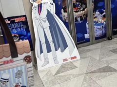 -派悦坊·甜品·蛋糕(虹口龙之梦店)