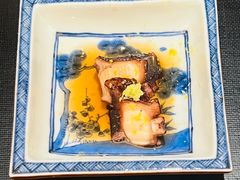 -鮨心和(外滩店)