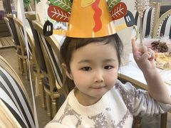 -Lilliput粒粒堡亲子餐厅(祥云小镇店)