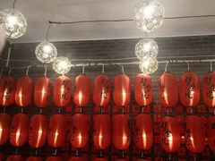 -上街里市集(悦喜客来广场店)