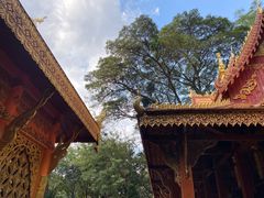 -西双版纳总佛寺