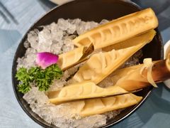 -粤香楼(新光里店)