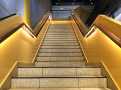 -麦当劳(苏州中心星悦汇店)