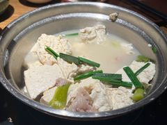 -吃饭皇帝大·土家民族菜(武陵源店)