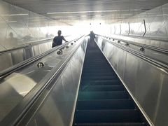 -永平路(地铁站)