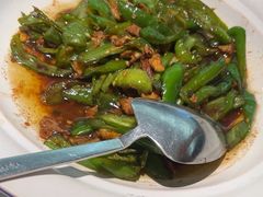-兰湘子·湘菜小炒(济南领秀城店)