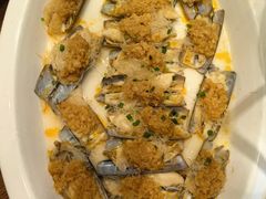 -南海底小海鲜·湘菜(鲁巷吴家湾店)