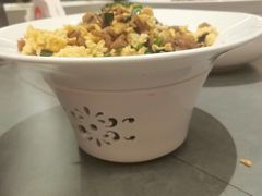 -大业餐厅