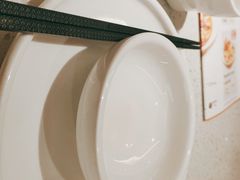 -江渔儿酸菜鱼(曜一城店)
