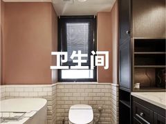 -住范儿家装·整体家装·装修设计