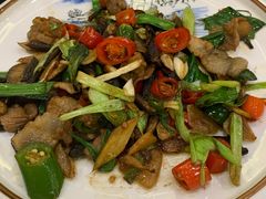 -贵州大厦贵州厅(樱花园西街店)