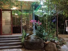 -罗浮山·罗园农庄