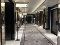 -华庭(澳门伦敦人店)