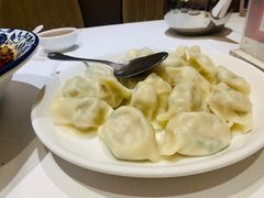 -金春禧(英雄山路旗舰店)