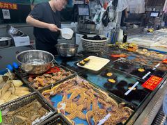 -桃源市场(解放路店)