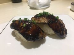 -小句号·精致料理(江南环球港店)