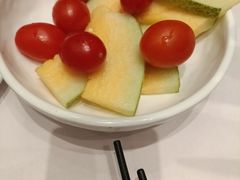 -老妈菜馆(建设街店)