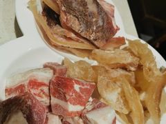-红鼎坊·老成都火锅(新南门店)