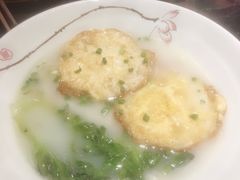 -巴四老城区炭火蛙锅(张江店)