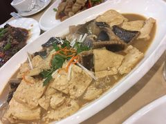 -黑石礁酒楼·海鲜(黑石礁店)