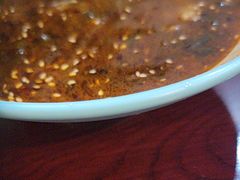 -陆琴脚艺·足浴·SPA(汉中门店)