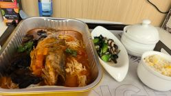 -中法母婴月子中心(南湖创始店)