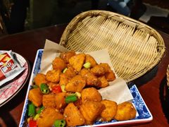 -杨记隆府(重庆总店)