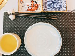 -千寻山野烤肉(中关村店)