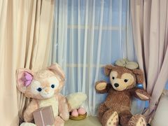 -上海K11购物艺术中心
