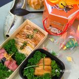 圣诞节，吃牛舌大红袍
