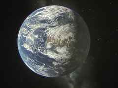 -苏州青少年科技馆