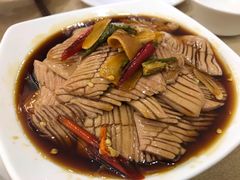-金时代顺风大酒店(协泰店)