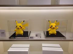 -DFS迪斐世(香港广东道店)