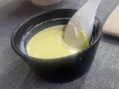 -中卫御苑福膳·养生局(圆明园店)