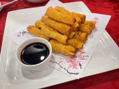 -徐记私厨(半淞园路店)