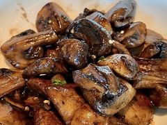 -福楼毕斯罗F Bistronome(国贸商城约会地标景观店)