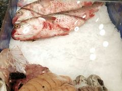 -北塘老院酒馆(鸿泰·千佰汇商业广场店)