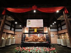 -福建省非物质文化遗产博览苑