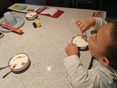 -味妙烤鱼吧(回龙观店)