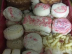 -芦庄子桂顺斋(和平路总店)