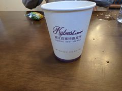 -丽江三义国际机场