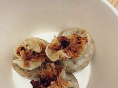 -沈大成(城隍庙店)