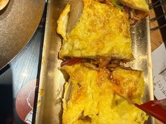 -邢氏老太太烤串(北兴街店)