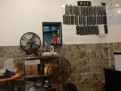 -翅客(紫金大街店)