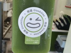 -明瓦廊美食街